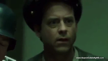 Maria bello - otomatik odaklama (2002)