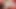 Bbw anal seks macera