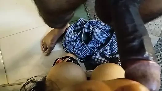 2. bölüm ateşli büyük yarak emiyor