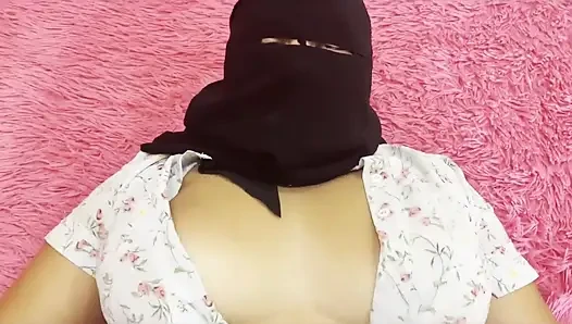 Azgın zehra adamın içine boşalmasına izin veriyor
