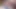 Kameralı adam kanepede kızıl saçlı genç kızın sıkı amına cam dildo sokuyor