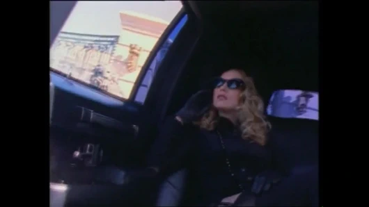 Klasik vahşi seksi aşk