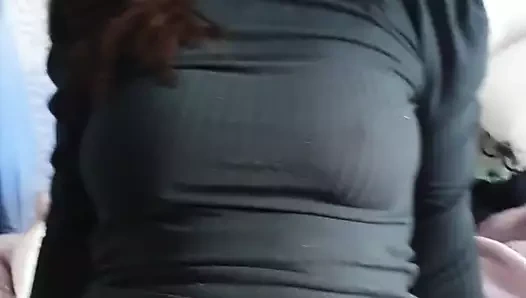 Nikki 2021'de başlıyor