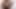 Porno yıldızı Brooklyn pembe amına mor bir oyuncak sokuyor