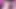 Viviana trans latin seksi mor iç çamaşırlı mastürbasyon