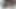 Tsm - dikiş, dylan rose ve luna kirli ayaklarını poz veriyor