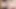 Mai anime naylon çoraplı 3d hentai - bakış açısı misyoner, yoğun domaltmalı büyük göt, sansürsüz animasyonda bağlı dölleme