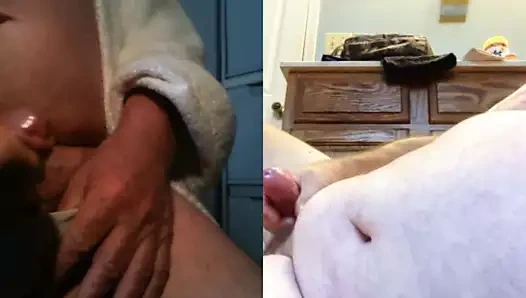 çubuk sağladım üzerinde skype