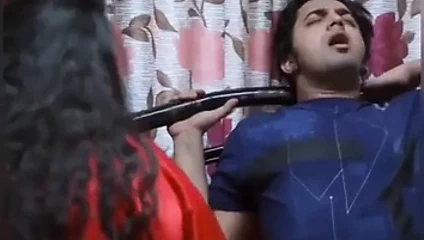 btgbhom le gozha odam mamtha