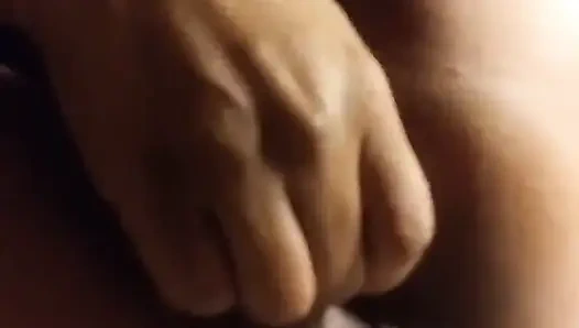 Amına sok bölüm 1