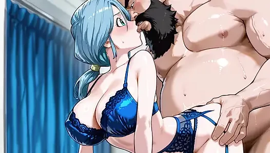 Ichibe (ağartıcı) x bulma (db)