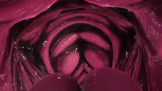 Великанша, VRchat