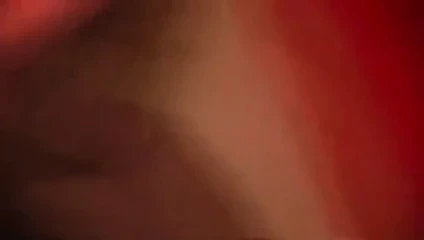 Benim seksi karım kedi odasında güzel meme zinciri ile