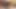 Sarışın orta yaşlı seksi kadın yoğun amcık yemenin ve sert sikişin tadını çıkarıyor