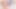 ŞIŞMAN ÇıPLAK, ŞIŞMAN VE YAŞLı SEKSI OYUNCAK AYı TEŞHIRI
