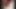 Retro ırklararası bj amatör müzik Cumpilation