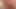 Orta yaşlı seksi üvey anne üvey oğlunun külotunda hızlı boşalmasına ve onları yukarı çekmesine yardımcı oluyor