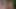 Naylon Alman kızlar yoğun iki kadın bir erkek üçlü grup seksten sonra sperm paylaşıyor