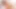 Yaşlı adam şişman latina bayan baharatlar premium tombul kedi yumrukluyor
