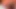 Kelly Divine amını açan çekinmeyen bir kadın