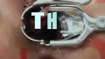 Die Reise zum G Punkt by elfuck