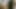 Trevor daha fazlası için geri döndü