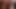 bbvideo.com alman bayanlar swinger partide dövülerek alır
