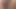 Bodywriting and cumshot gangbang for slut Stepmom! Roleplay