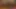 Tinder randevumla iyi vakit geçiriyorum