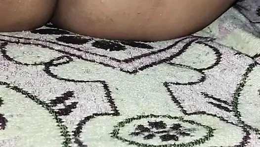 Sali ki rat ko helf kari