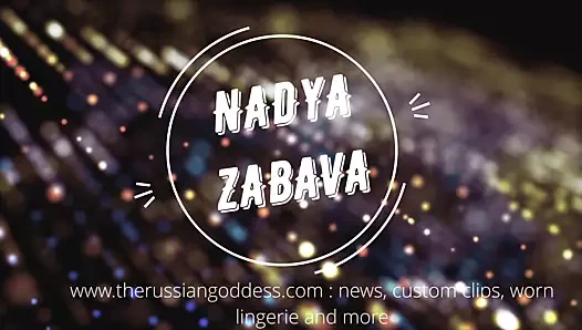 Sen ayaklarıma boşal, ben onu yalarım. footjob femdom joi