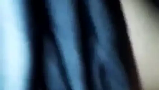 Türk çift hakan&amp;nesrin 17.10.2017