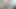 Yeni video 2024-01-30 14:56:39