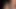 Muhteşem Faye Rampton gırtlağına kadar alıyor ve boşalıyor