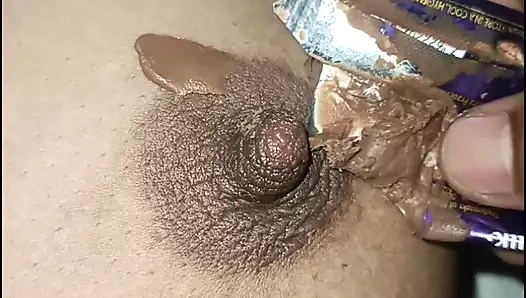 Hindu kız arkadaşla ilk gece, kolaj kızıyla seks