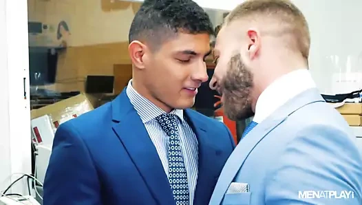 Diego hayırı cevap olarak kabul etmez