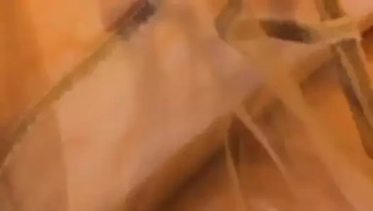 mükemmel külotlu çorap