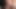 Esmer ladyboy içinde sıkı elbise alır bir oral seks gelen bir adam