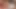 Sansürsüz Japon porno sıska minyon milf binicilik horoz