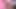 Abba travesti deliğinde heteroseksüel yarağı seviyor
