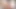 güzel ladyboy sürme şişman horoz