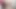 Seksi olgun iri güzel üvey kız Jane seni azdırmak için ipeksi çoraplarına bindikten sonra yüzüne oturuyor - aldatan amatör ev hanımı