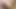 Hunt4k. genç cüzdanını kaybeder ama karizmatik adam