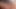 Beautiful Latina masturbates with her vibrator - Subtitles