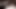 Elderfarts oma ayakta anal 11_09_2019