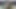 Yaz intikamı devam ediyor! Bu, ikinci turun üçüncü eleme maçıdır.