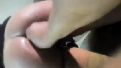 Meine arsch parmak ficken seks amatör transe