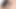 Küçük döl çöplüğüm - yaramaz Amerikan porno sahnesi 2