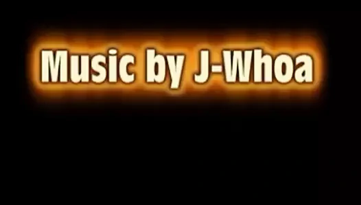 bbw onun adını unuttum