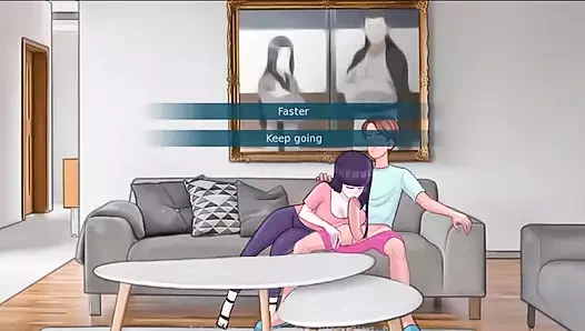 Seks notu pt.24 - yeni terapi ii - misskitty2k tarafından çok ateşli